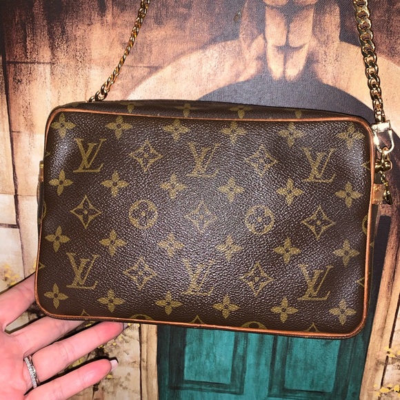 SOLD Compiegne 23 - Picture 2 of 8